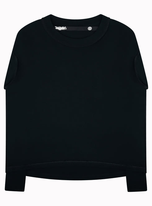 Herald Top - M325812HYB